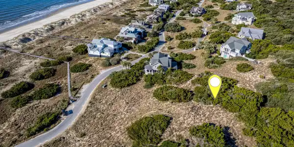 Image 4: DJI_0775-HDR-Edit