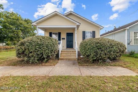 212 Lawson Street