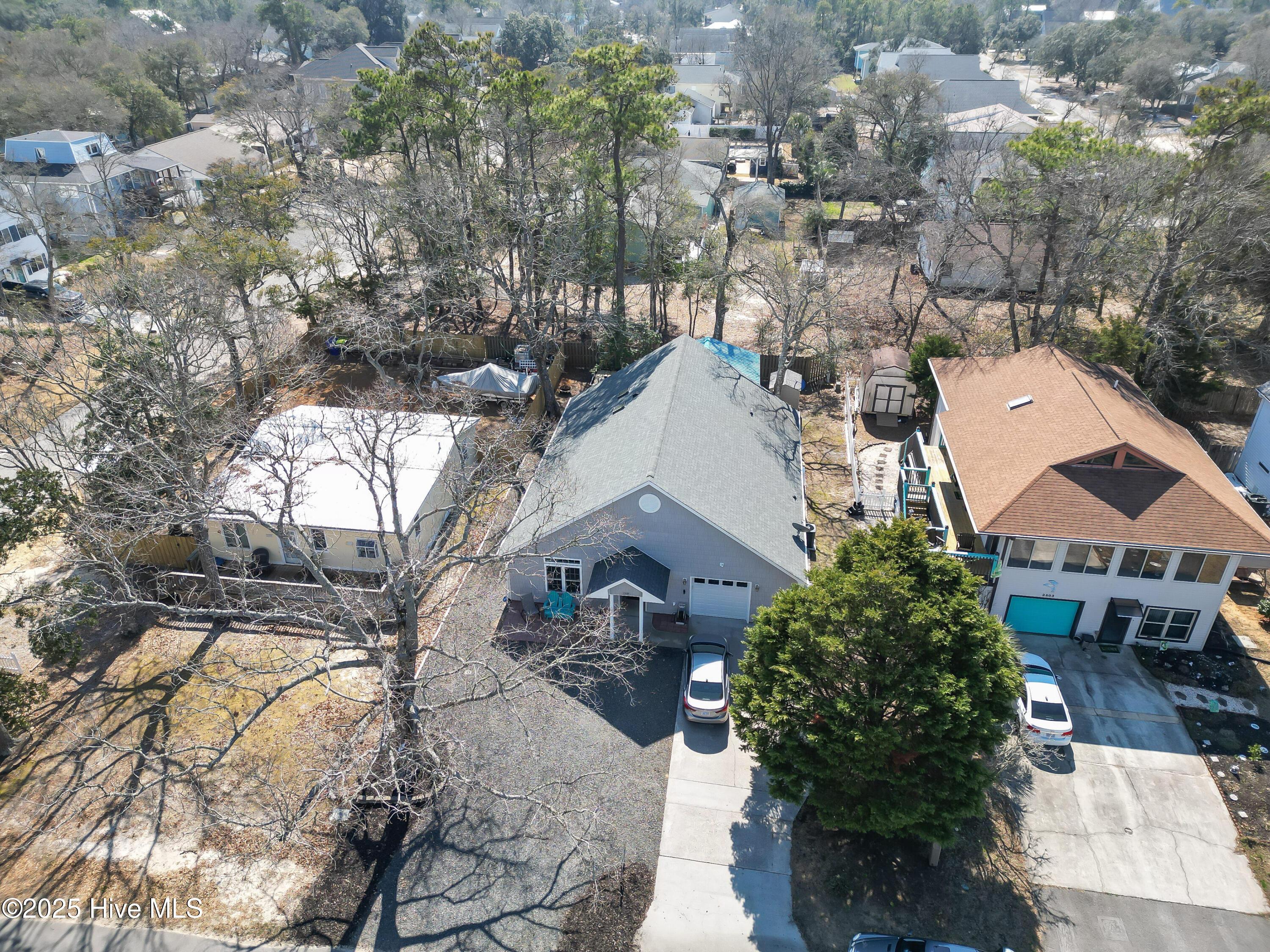 Image 2: 2805 E Yacht Dr Oak Island NC-print-001-