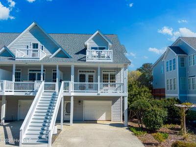 86 Foxfire Trace