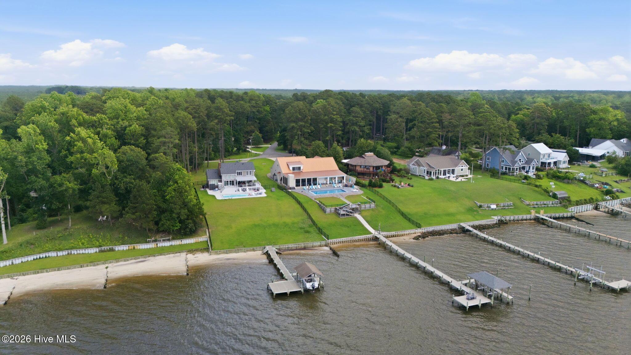 Image 1: 16-web-or-mls-DJI_20260528125044_0683_D