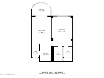 322 Causeway Drive Unit Ste 101