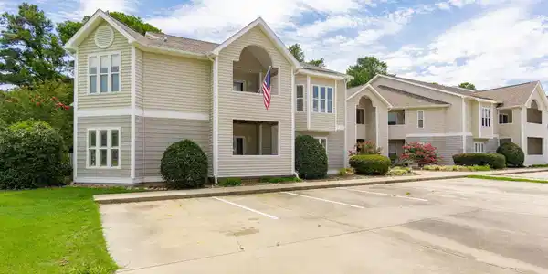 424 Commerce Avenue Unit A