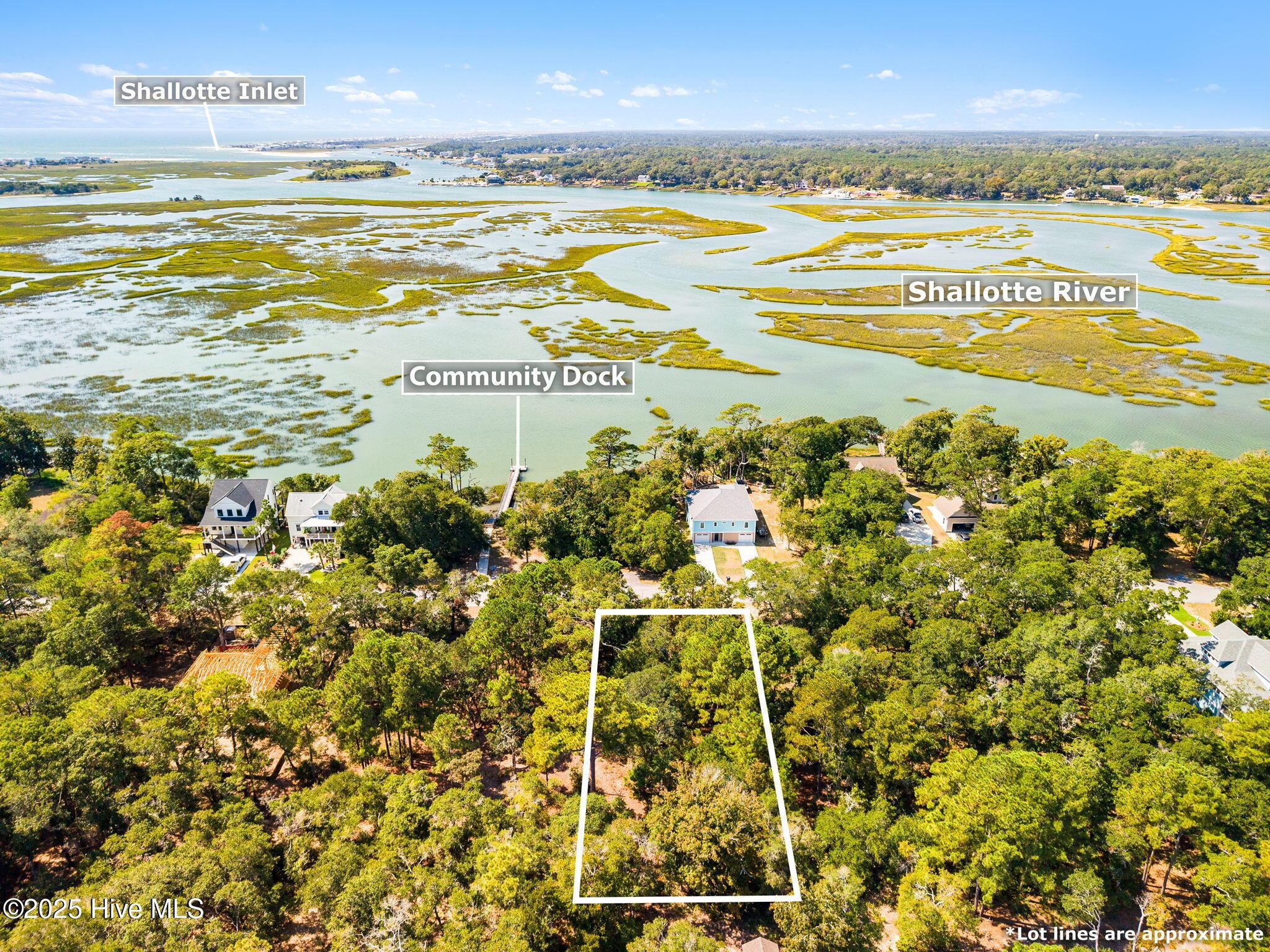 Image 1: 4-web-or-mls-CAMMediaLLC.com 1835-9