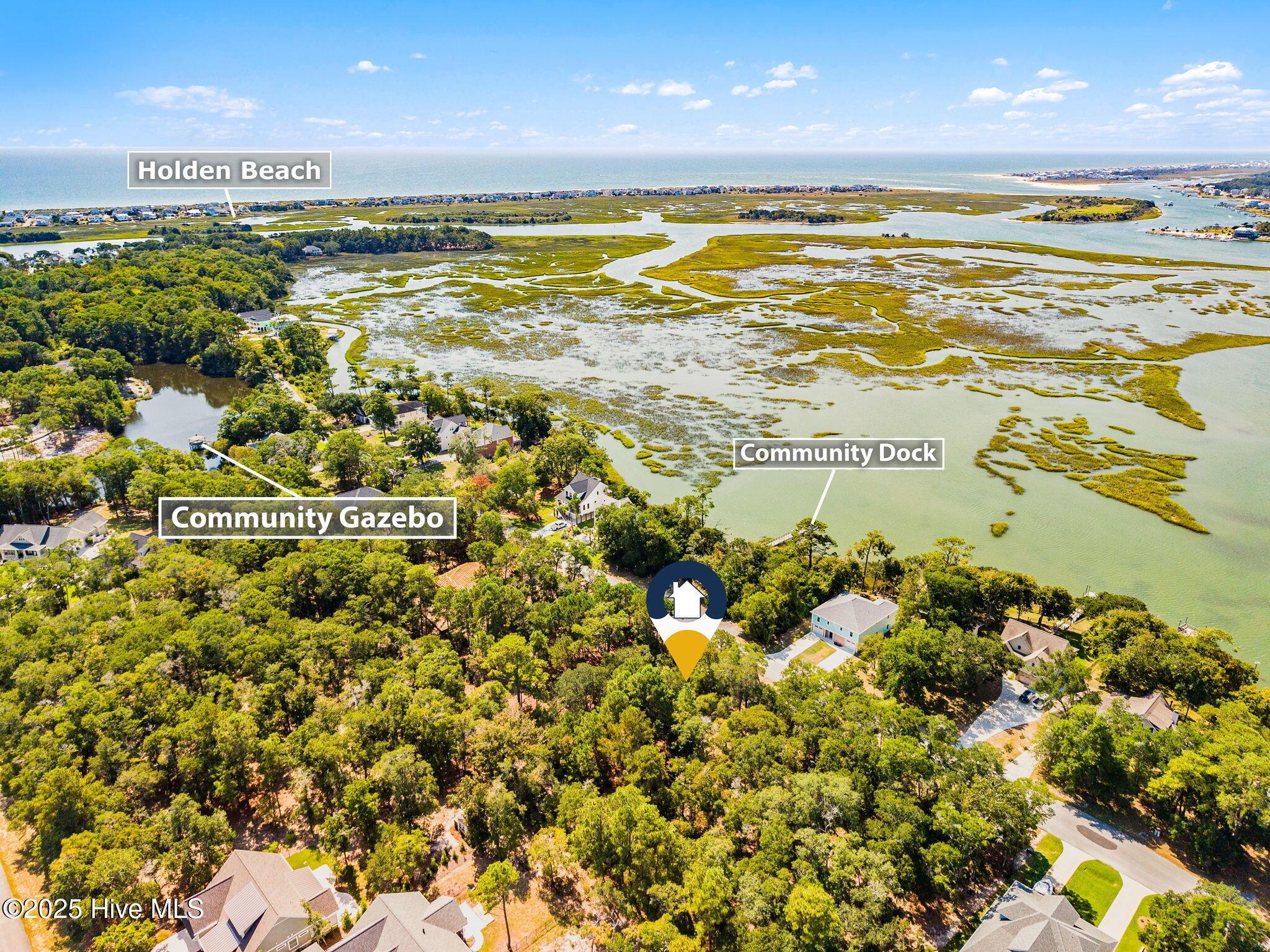 Image 4: 2-web-or-mls-CAMMediaLLC.com 1835-11