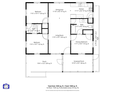 427 6th Street