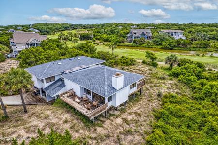 12 Royal Tern Court