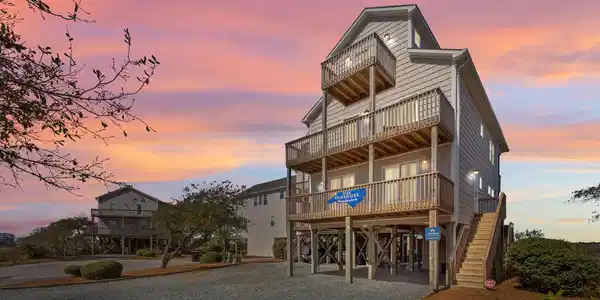 113 Anchor Drive