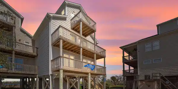 Image 3: 2-web-or-mls-Virtual Dusk 2_2