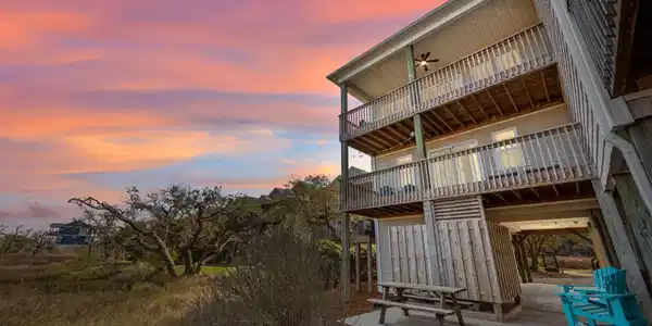Image 4: 3-web-or-mls-Virtual Dusk 3_2
