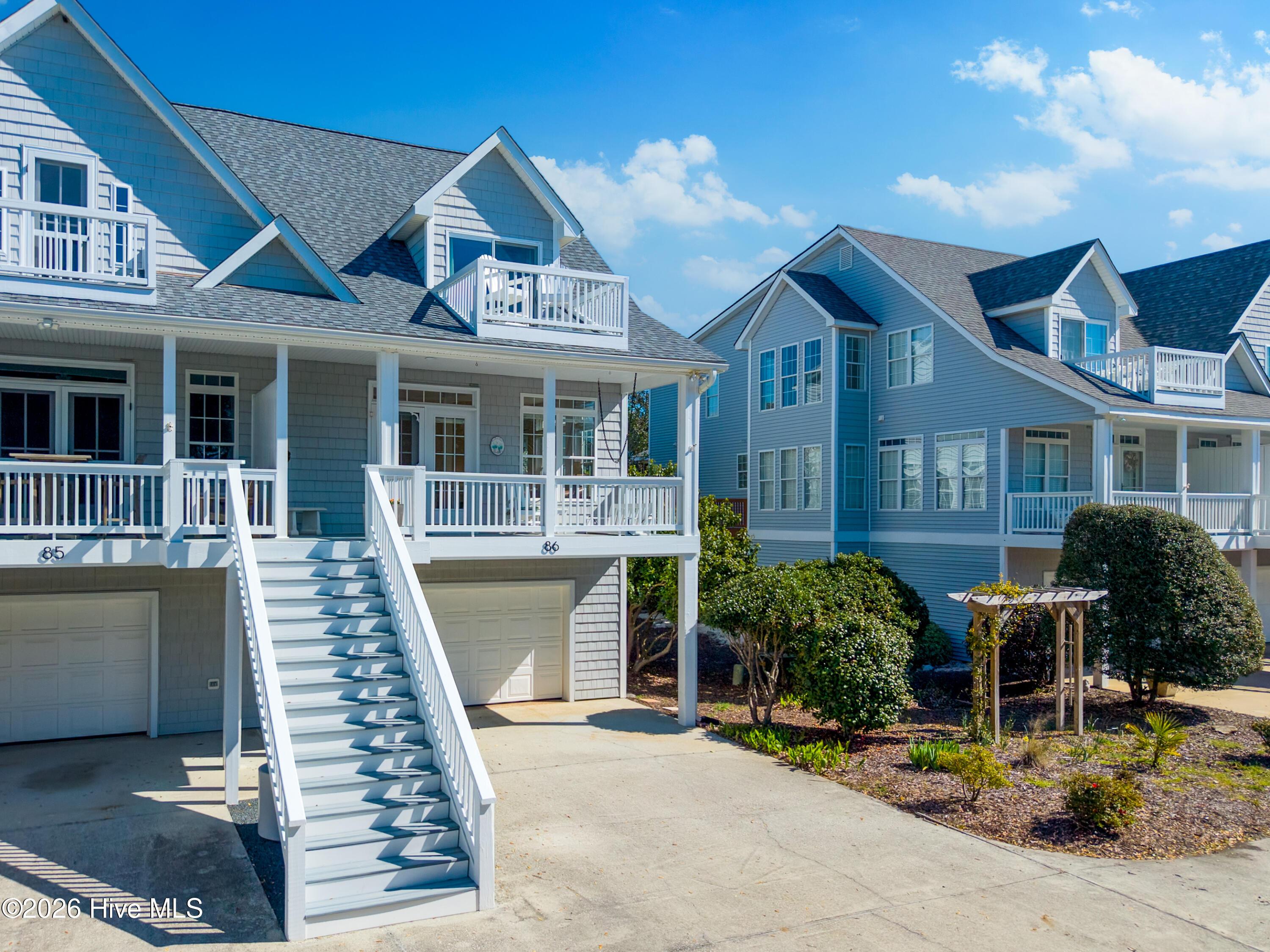 Image 2: 86 Foxfire Trace MLS-1