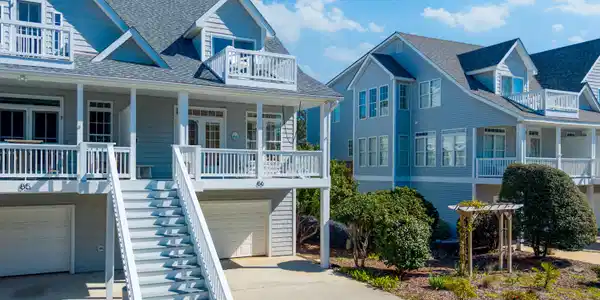 Image 2: 86 Foxfire Trace MLS-1