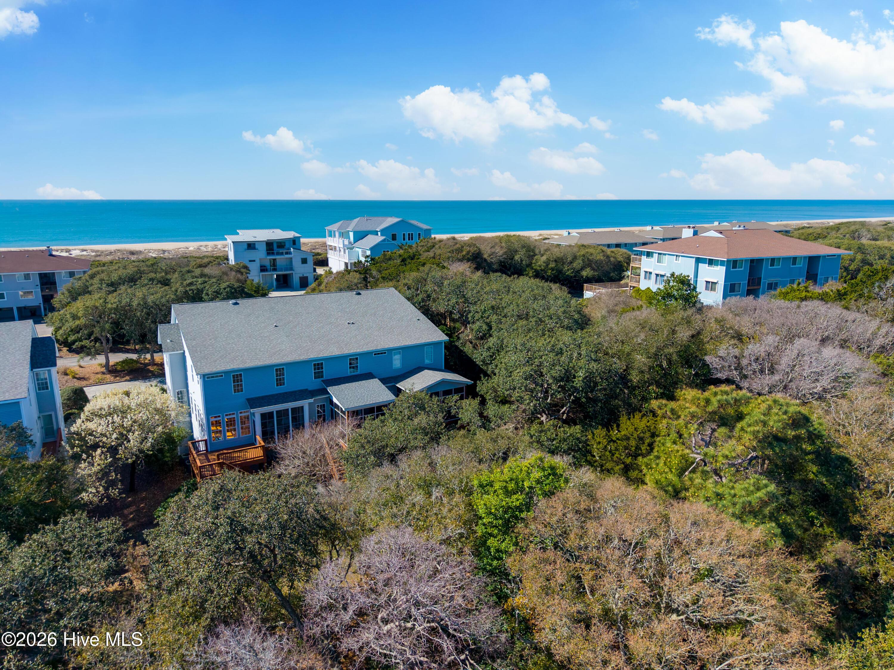 Image 3: 86 Foxfire Trace MLS-44