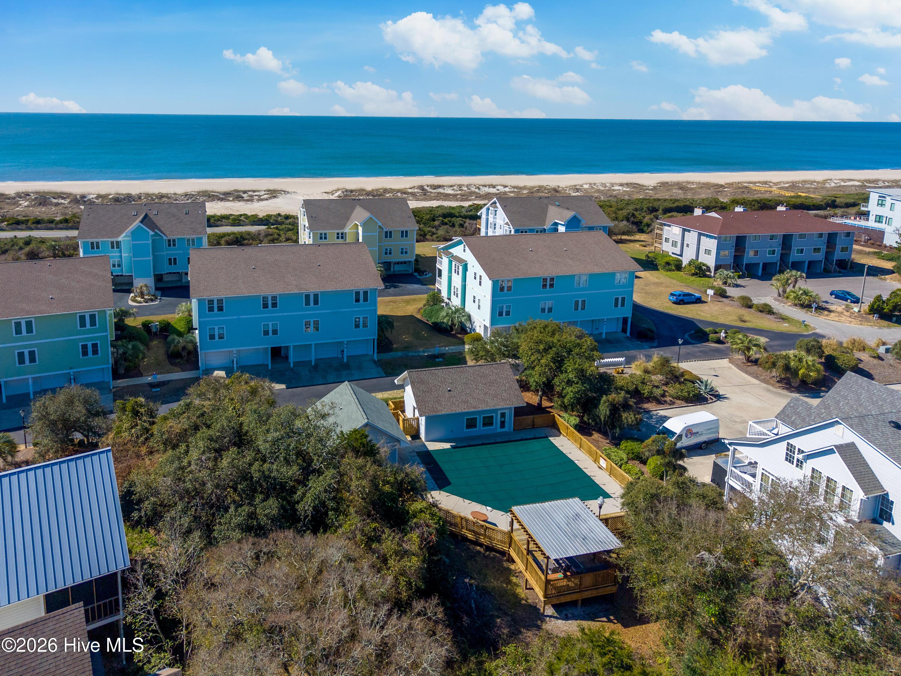 Image 4: 86 Foxfire Trace MLS-66