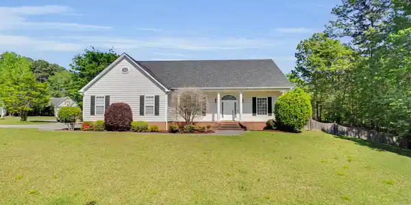 359 Farina Drive