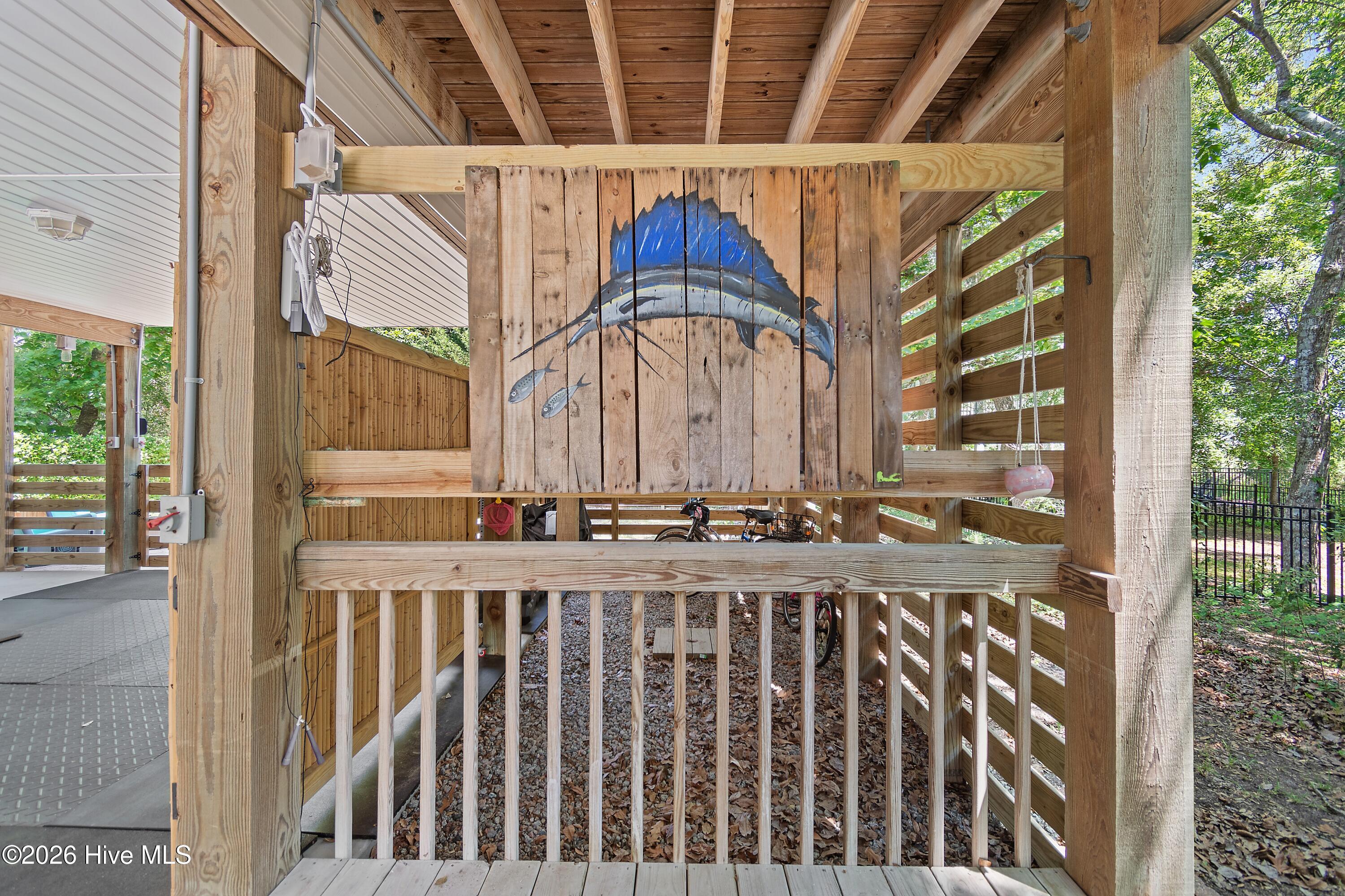 Image 4: 108SE22ndSt - 10