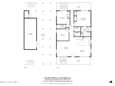 152 NE 1st Street