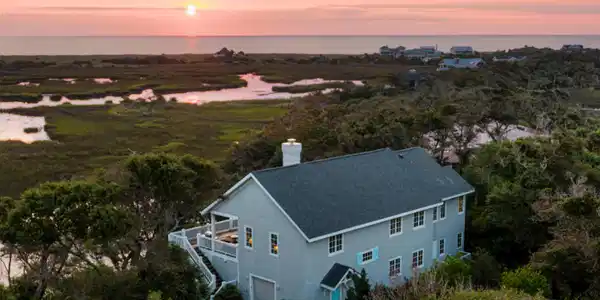 1 Dogwood Ridge Road