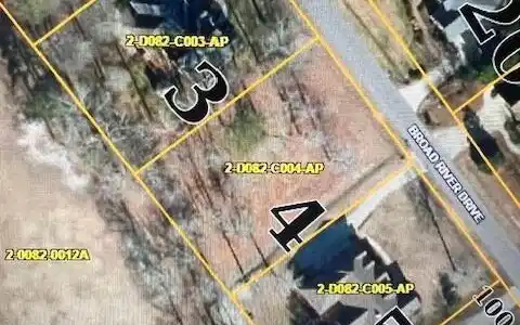 Image 4: C-4