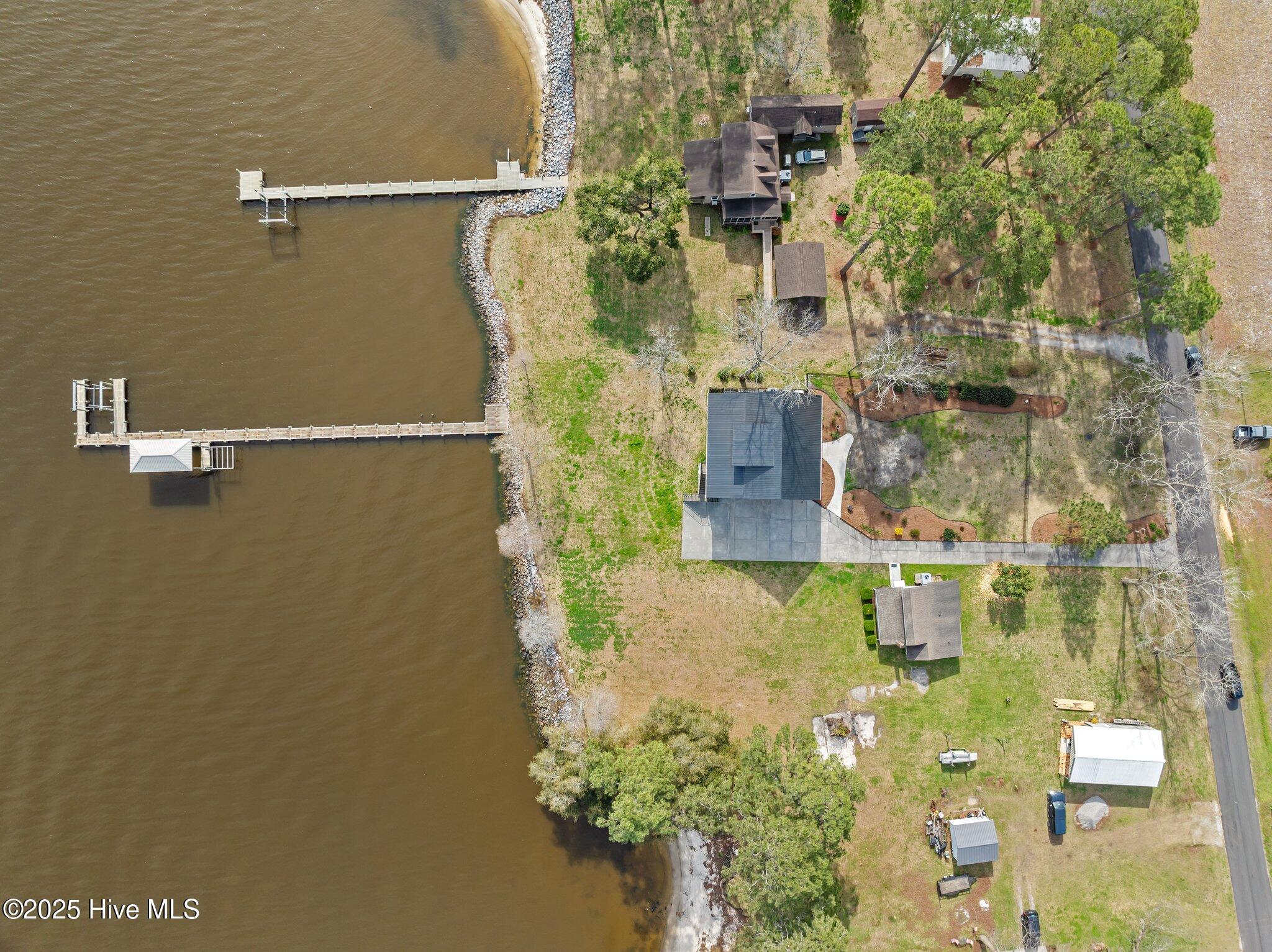 Image 4: 51-web-or-mls-DJI_0058