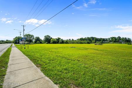 147 Old Bridge Street