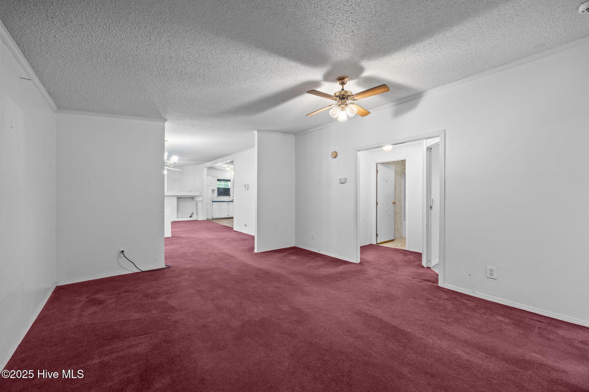 Image 3: 98 Autumn Drive, Plymouth, NC