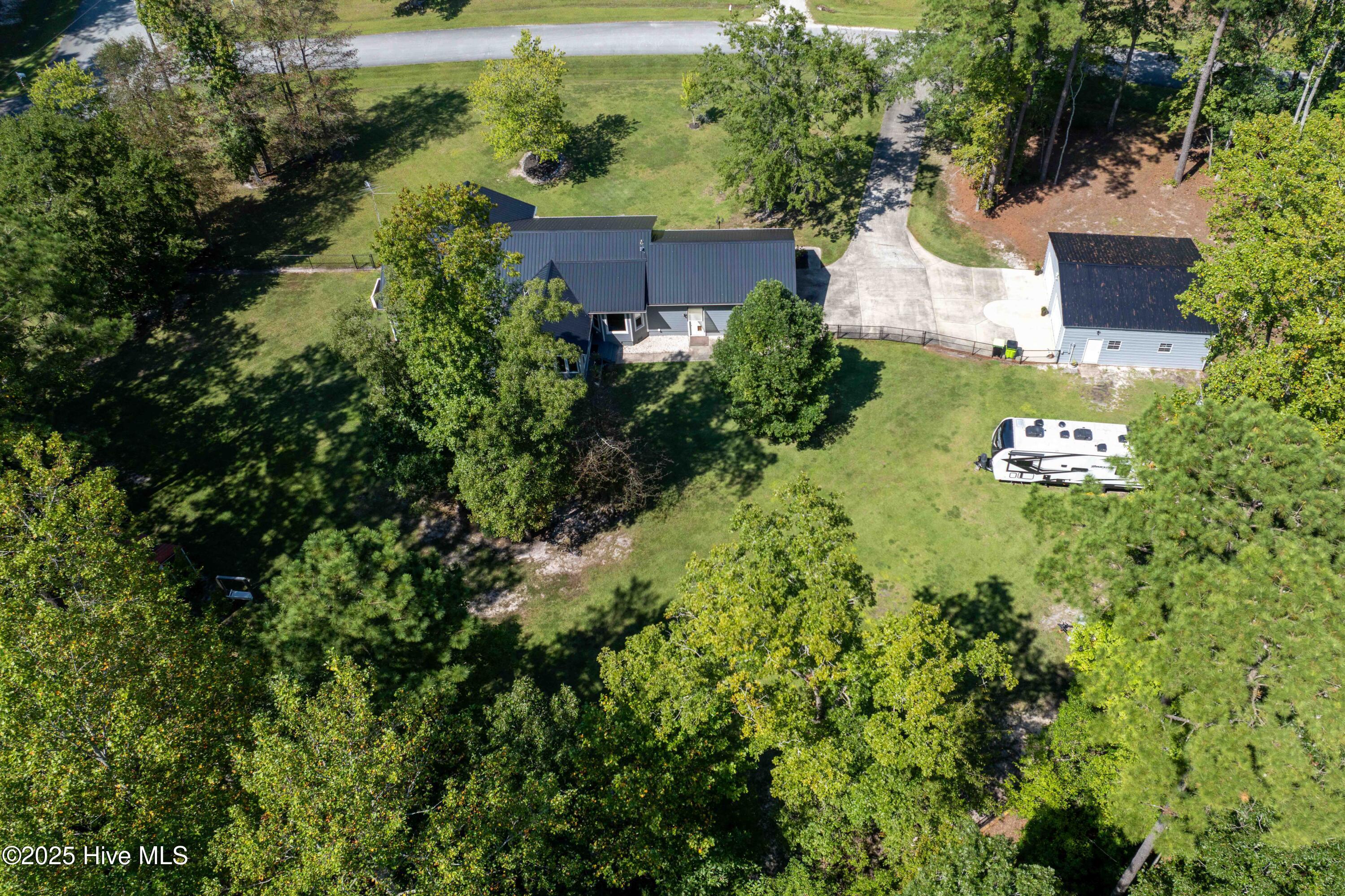 Image 3: 102 Ridgewood - Exterior - Edited_1