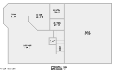 237 Chadwick Acres Road