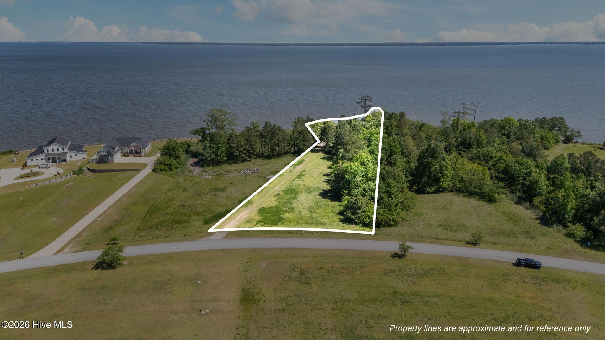 Image 1: 1-web-or-mls-DJI_20260421145005_0554_D_1