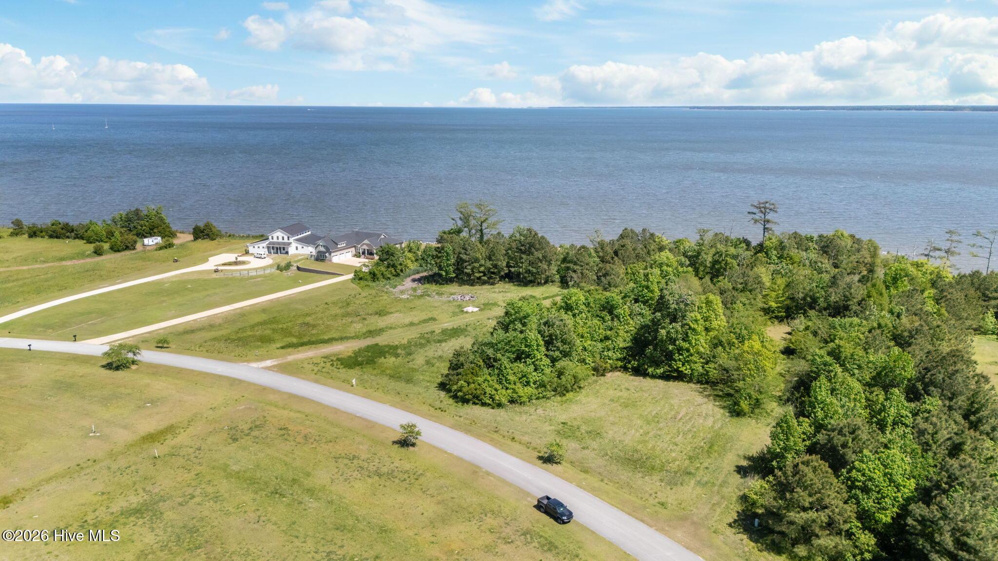 Image 2: 2-web-or-mls-DJI_20260421144947_0552_D