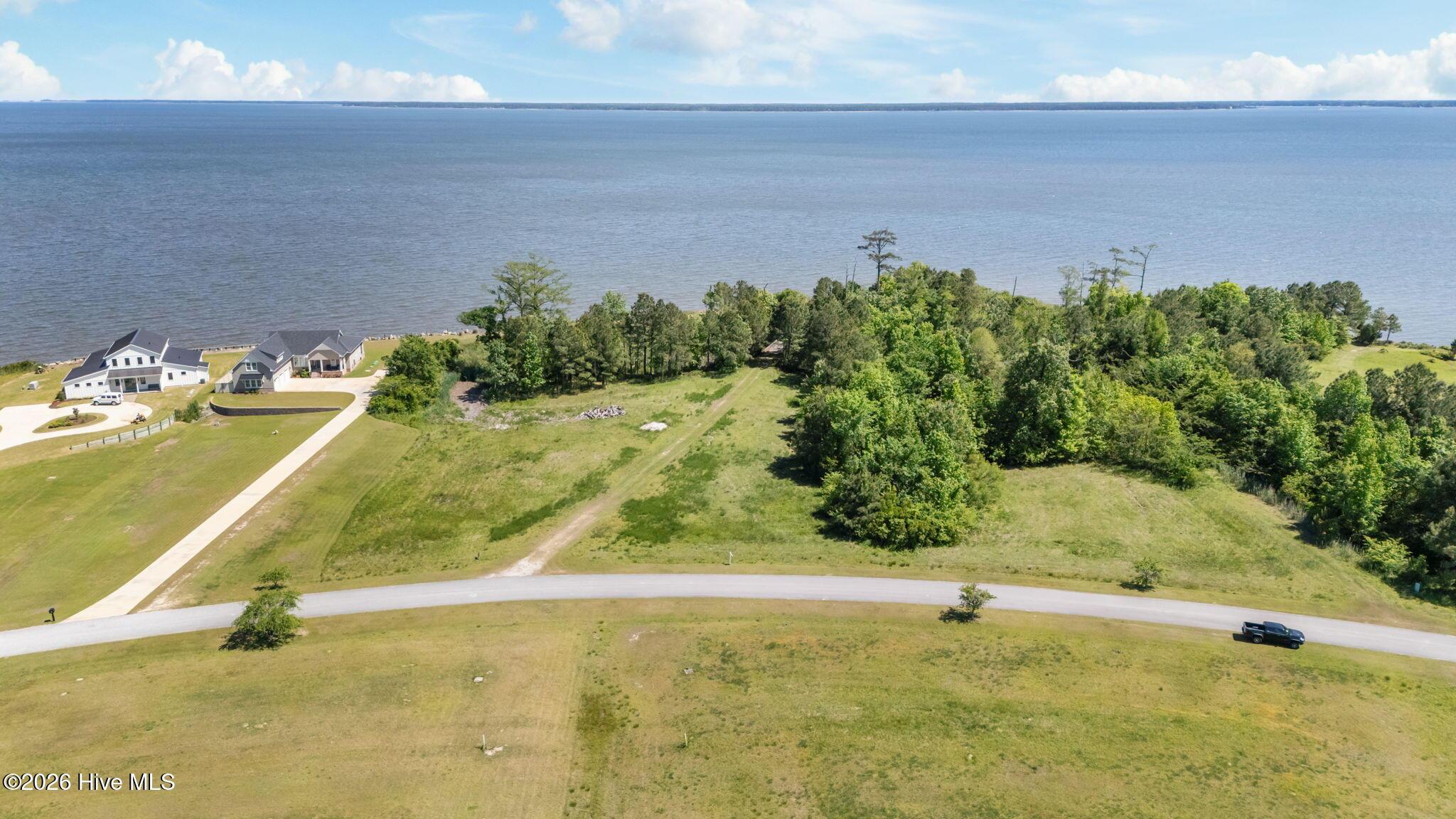 Image 3: 3-web-or-mls-DJI_20260421145005_0554_D
