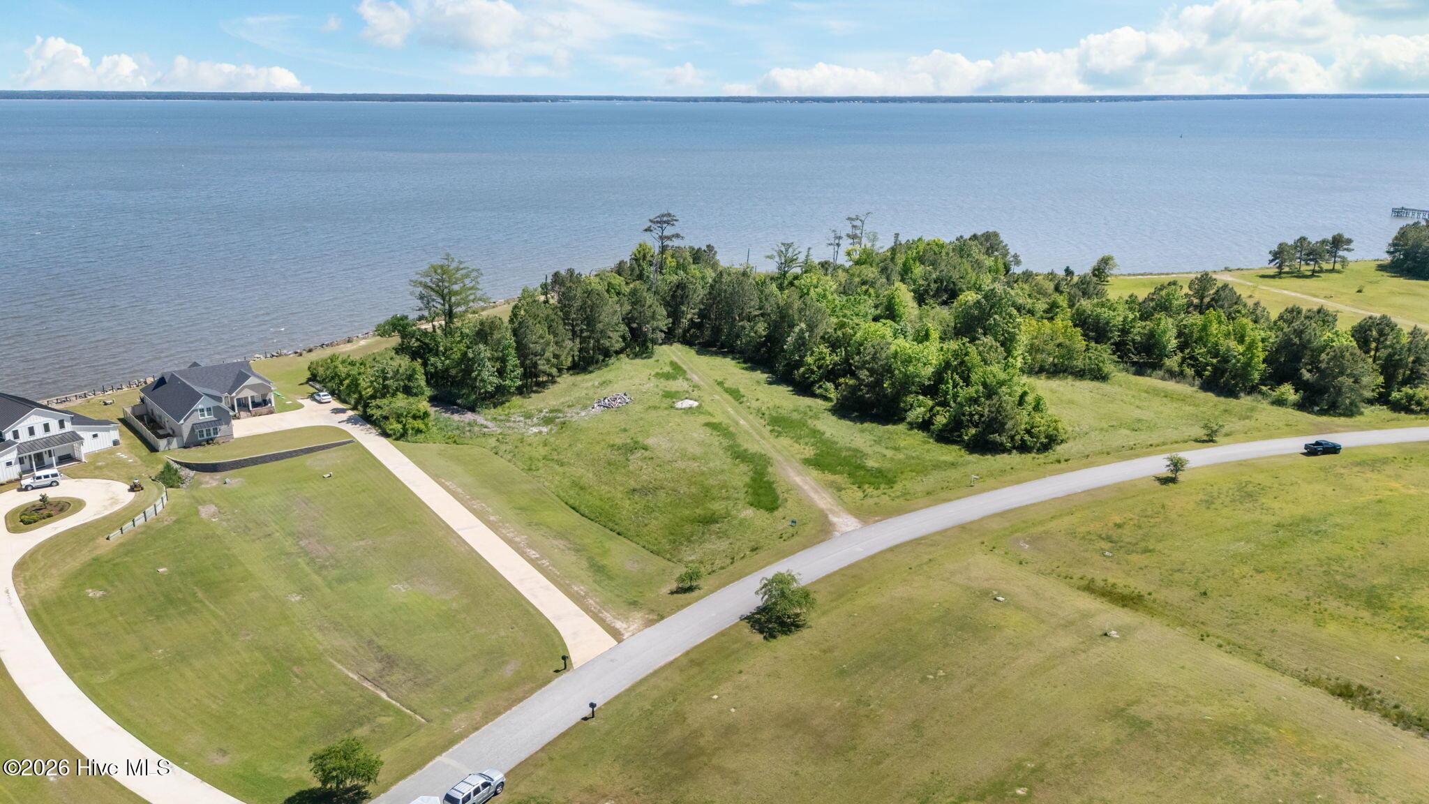 Image 4: 5-web-or-mls-DJI_20260421145026_0556_D