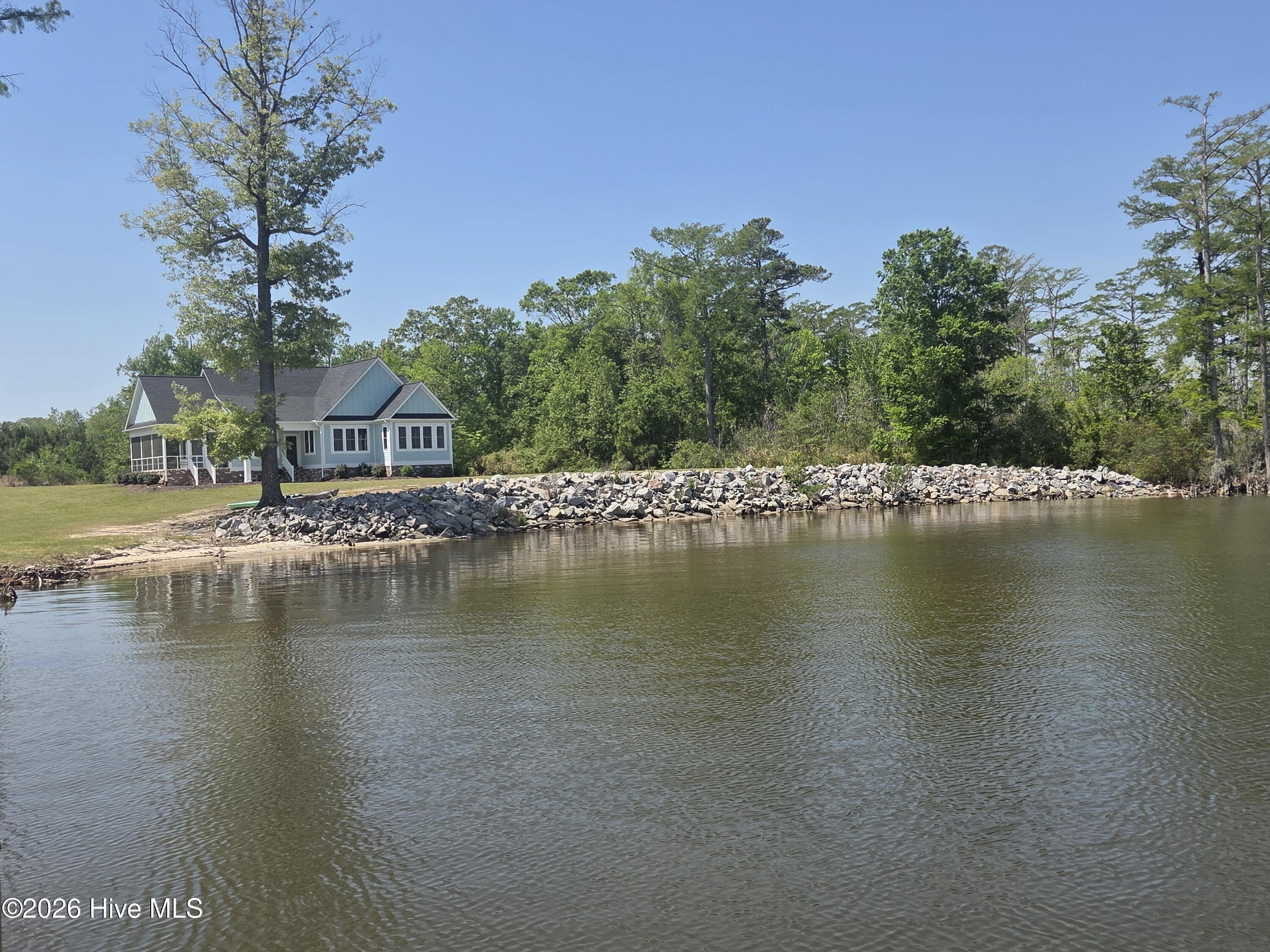 Image 3: 20260415_121638