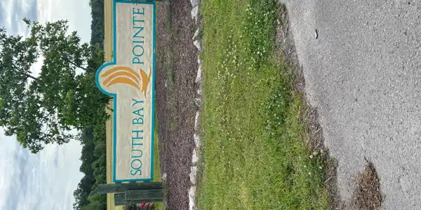 Lot 81 Dallas Paul Road