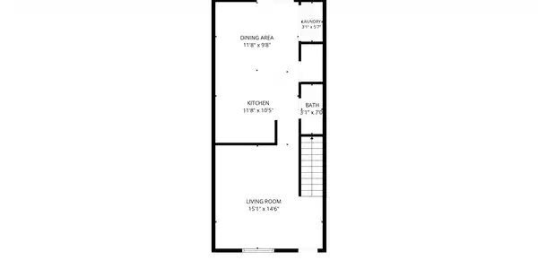 3200 Crystal Oaks Lane