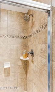 114 NE 42nd Street