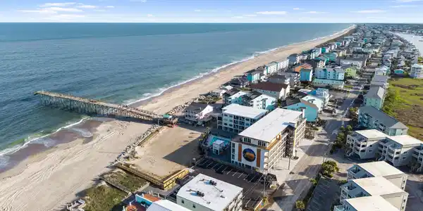 Image 4: 9_dji_20260430175902_0115_d(1)