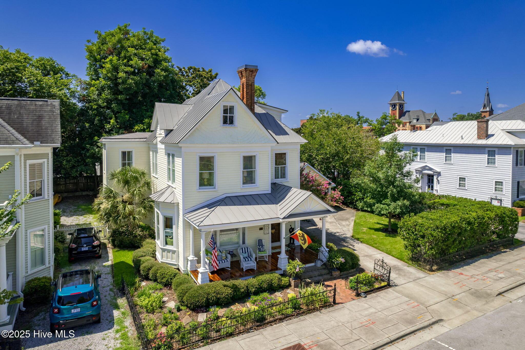 Image 2: 5-web-or-mls-DJI_0007