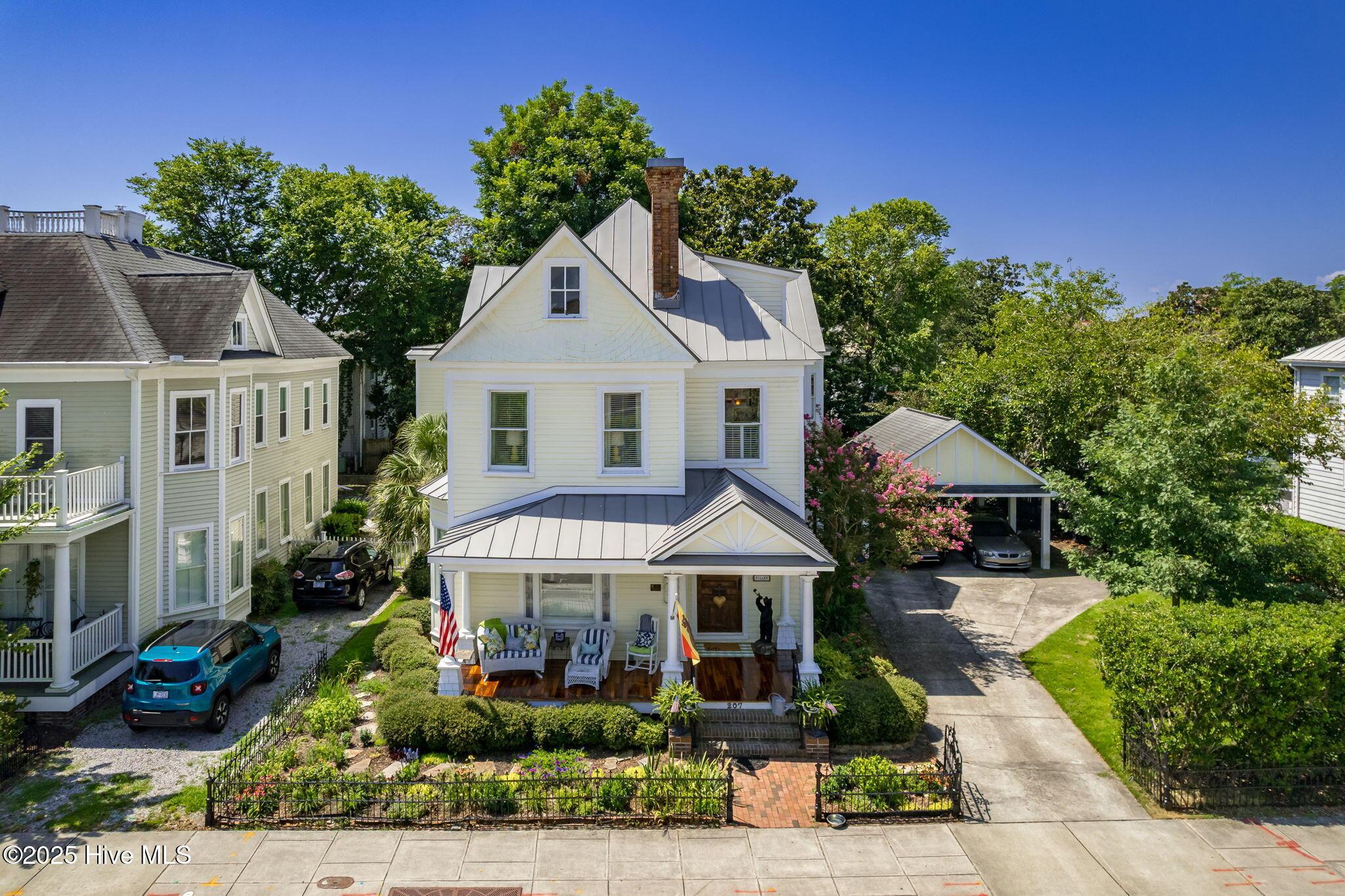 Image 3: 2-web-or-mls-DJI_0006