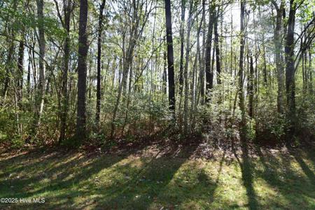 902 River Reach Court