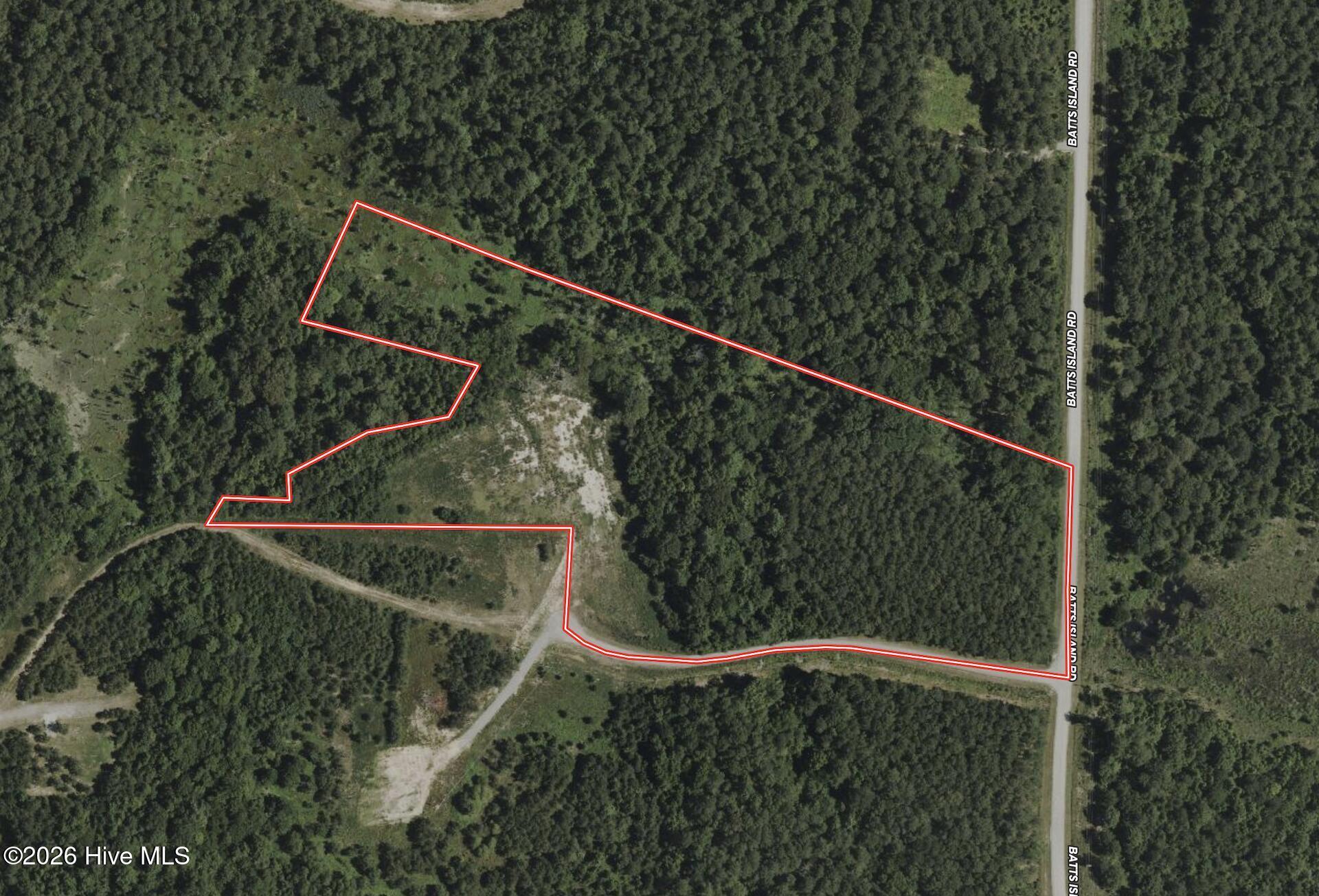 Image 4: aerial1