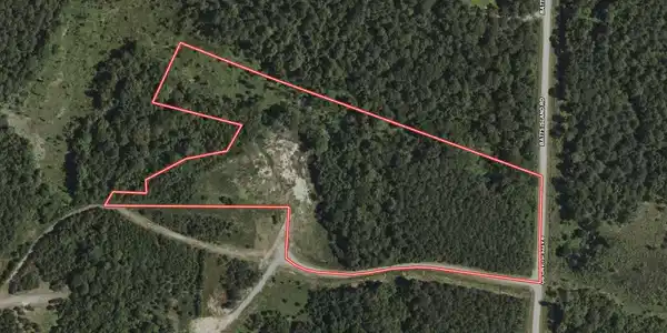 Image 4: aerial1