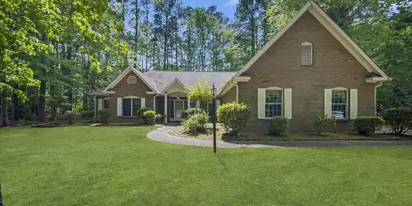103 Lumber Circle