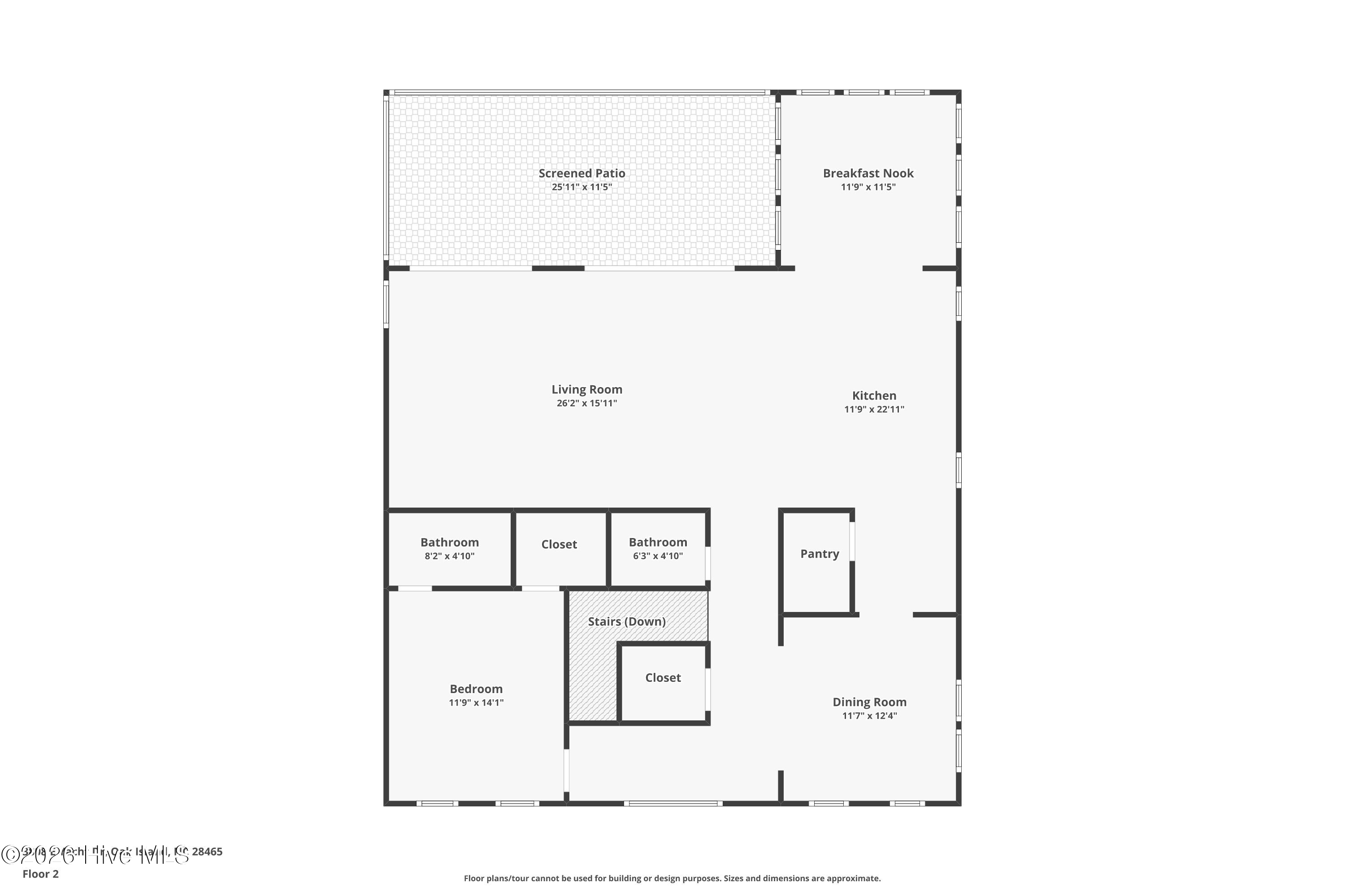 Image 4