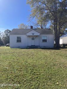 617 Grimes Road