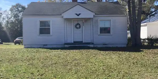 617 Grimes Road