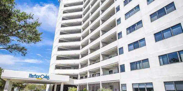 1080 Saint Joseph Street Unit 9 E