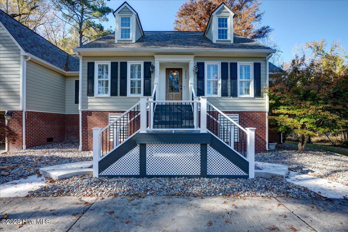 Image 3: 01-3302_Country_Club-53