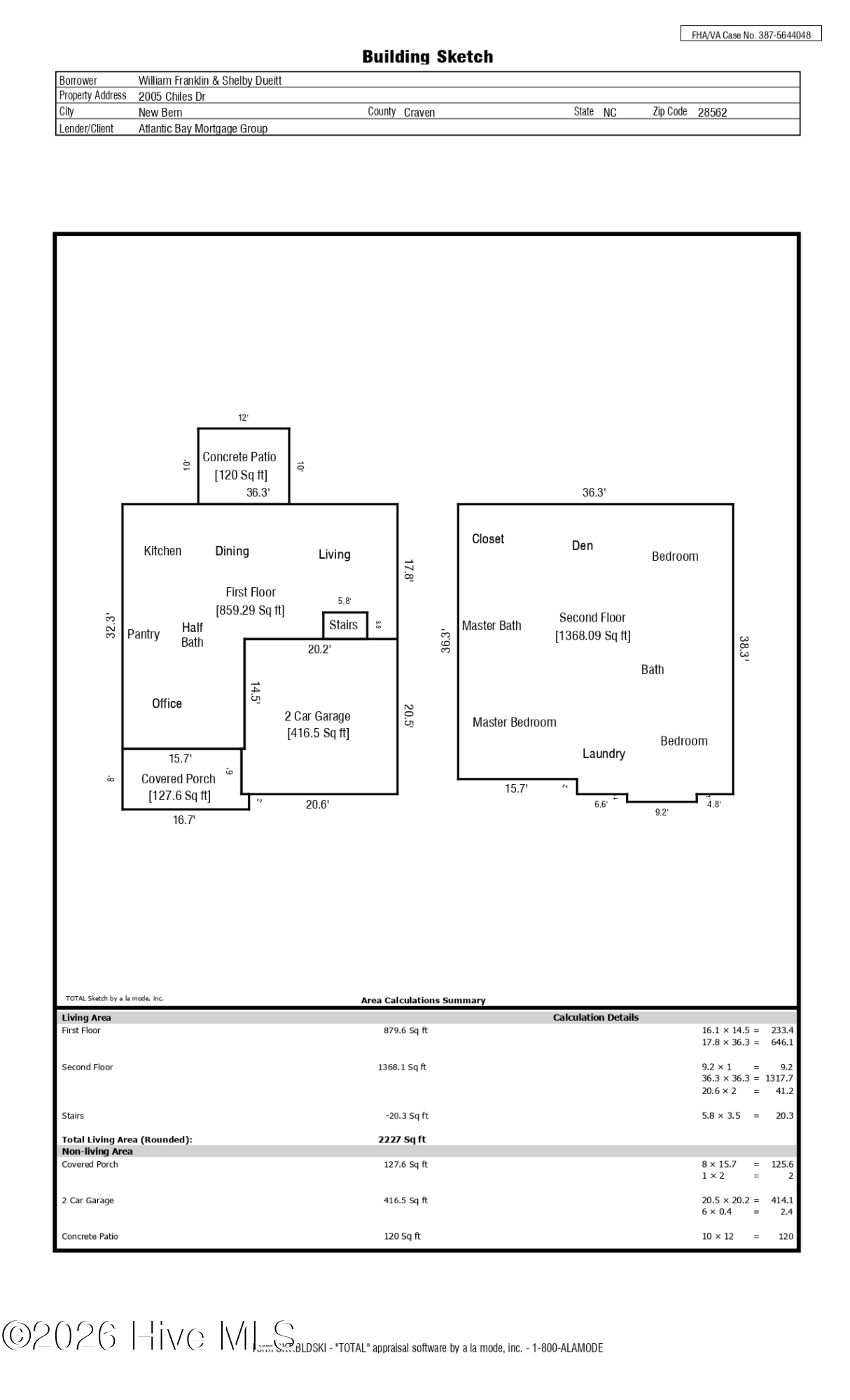 Image 2