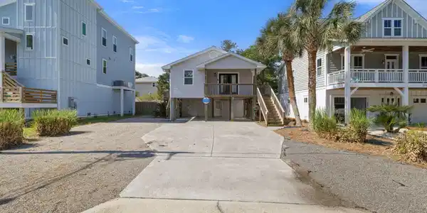 Image 3: 1-web-or-mls-GI - 313 Greenville Ave - L